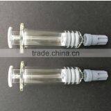 Tip Cap 1ml Prefillable Syringe thumbnail-2