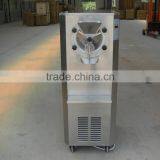 -7 Degree Ice Cream ItaIalian Carpigiani Gelato Batch Freezer thumbnail-2