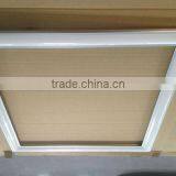 600x600 NEW Launched 595 x 595 x 20mm 48w Invisible LED Panel Light