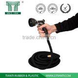 Factory Direct Car Washing Pipes Flexible Expanding Hose With High Pressure Spray Nozzles thumbnail-4