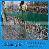 FRP Floor Drain Grate Machine thumbnail-5