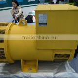 100% Copper Wire ST STC Pernanent Magnet Alternator Prices Generator 220V thumbnail-1