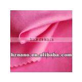 Anti Fungal Agent for Fiber/fabric(Nano Silver)