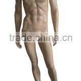 European Style Male Headless Mannequin for Apparel Display thumbnail-5