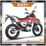 2016 New Model 150cc 200cc 250cc Engine Dirt Bikes for Adults thumbnail-4