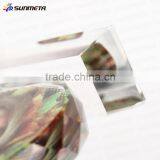 Sunmeta Factory Directly Sunflower Shape Blank Sublimation Crystal,luxury Crystal Gift (BSJ03B) thumbnail-6