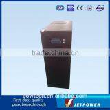 220VDC Inverter With Output Isolation Transformer thumbnail-2
