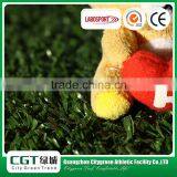 Artificial Synthetic Grass for Basketball thumbnail-4