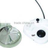 Portable Dental Chair JPSM 3200 With Easy Installation thumbnail-5