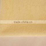 Factory Direct Sales 0.012/0.015/0.02mm Tpu Film 100 Cotton Laminated Fleece Fabric thumbnail-6