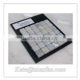 PS060 -- Customized Mosaic Tile Sample Card