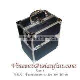 PX014 Mosaic Tiles Display Boxes / Sample Suitcase/Mosaic Tiles