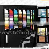 CZ094 Fasa Stone Ceramics Showroom Display