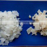 Magnesium Chloride Hexahydrate 47% Magnesium Chloride Crystals Price thumbnail-3