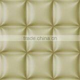 Living Room 3d Wallpaper/3d Wallpaper for Home Decoration/3d Effect Wallpaper thumbnail-3