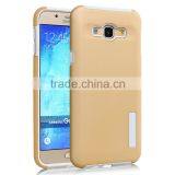 LZB New Arrival Dual Pro Sirier 2 Layer Protection Phone Case for Samsung Galaxy a8 thumbnail-1