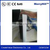 2015 Hot New Products 17 Inch Industrial 2GB RAM Android WIFI Tablet PC thumbnail-2