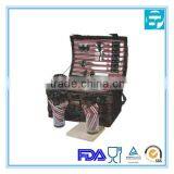 2 Person Family Camping Sets