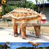 MY Dino-C042 Outdoor Playground Display Lifelike Static Dinosaur thumbnail-3