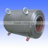 Prestress Tool for Post Tension Engineering thumbnail-1