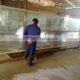 Acrylic Sheet for Aqauriums thumbnail-1