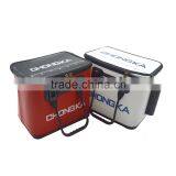 Multi-functional Practical Economical Medical Vomit Bag Medical Tool Box thumbnail-5