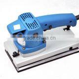 New Product for the Dongcheng 114*234mm 520w Sanding Machine for Wall thumbnail-5