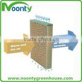 Cooling Pad&Cooling Fan thumbnail-4