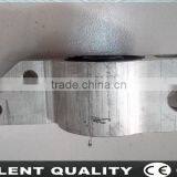 Specializing in Producing Auto Part Engine Mounting for Audi 1K0 199 232 thumbnail-2