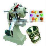 Stamping Hard Candy Forming Machine(hard Candies)