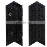 Durable Kickstand Vertical Stand for Ps4 Stand / Holder for Sony PS4 With Wholesale Cheap Price thumbnail-3