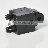 High Speed Signal Transmission Optical Jack AX-DLT2180