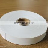 Wholesale Nylon Taffeta Label Tape