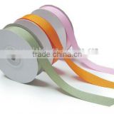 Polyester Satin Ribbon for garment