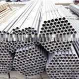 23mm Seamless Steel Pipe Tube & Pipe Stainless Steel thumbnail-3