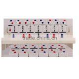 Domino Block