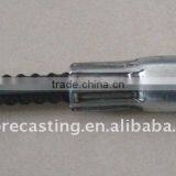 Connect Female Coupler