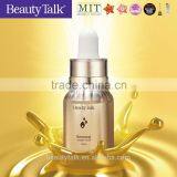 Botanicals Extract Relax the Mind and Relieve the Stress Serum Oil thumbnail-4