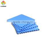 Famous Judo Taekwondo Mats for Density Puzzle Floor Anti-slip Kids Play Mat thumbnail-4