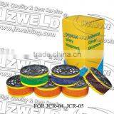 Dust Respirator thumbnail-3