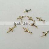 Beautiful Wholesale Factory Good Design Resin Buckles for Swimming Wear thumbnail-6