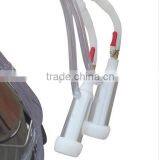 Hot Sale Automatic Goat Use Bucket Milker thumbnail-3