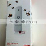 Vodafone Usb Modem K4606
