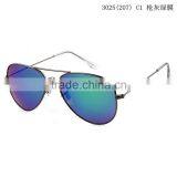 ADE WU 2016 New Brand Designer Sunglasses Men Women Sunglasses Vintage Fashion Driver Sun Glasses thumbnail-3