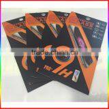 Mobile Phone Tempered Glass Screen Protector Paper Box Packaging thumbnail-2