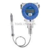 MPT551 Ultra High Temperature Digital Pressure Transmitter