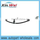 Air Brake Hose Assembly for Honda Odyssey 05-08 01465-SFJ-W01 thumbnail-1