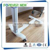 YXZ-023 Hot Sale ce Approved With Plastic Dinning Board for Hospital thumbnail-3