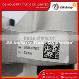 ISF2.8 ISF3.8 Diesel Engine Parts Lub Oil Cooler Module 5302887 5274914 5269789 thumbnail-5