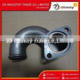 K19 Water Transfer Connection 3003657 thumbnail-3